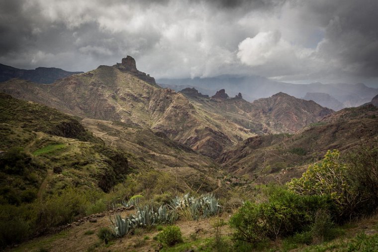 095 Gran Canaria, Barranco de la Aldea.jpg